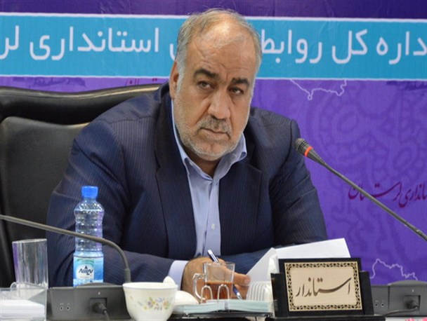 بانک ها باید ۲۵ درصد تسهیلات منابع داخلی را به بخش کشاورزی اختصاص دهند