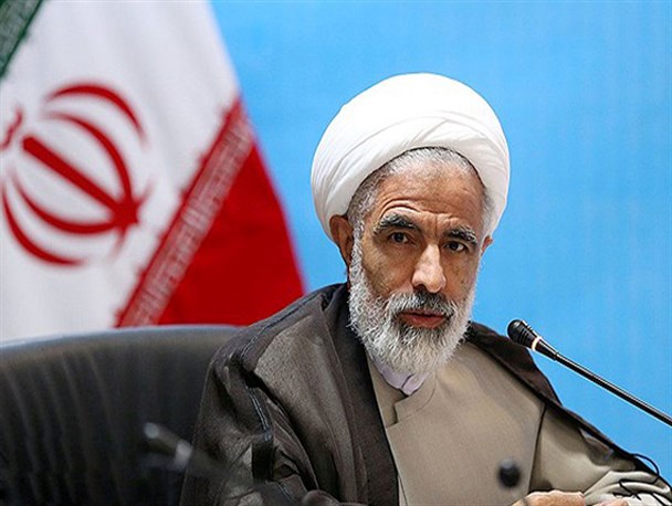 معاون پارلمانی رئیس جمهوری در مجلس میهمان مردم بابلسر