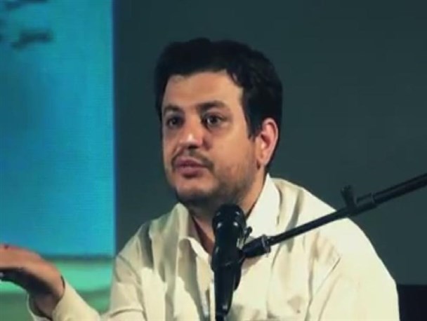 دشمن با قدرت رسانه ای از مزخرفترین موضوعات خود برای ما اصل می‌سازد/آتش معرکه داعش دامن ترکیه را خواهد گرفت