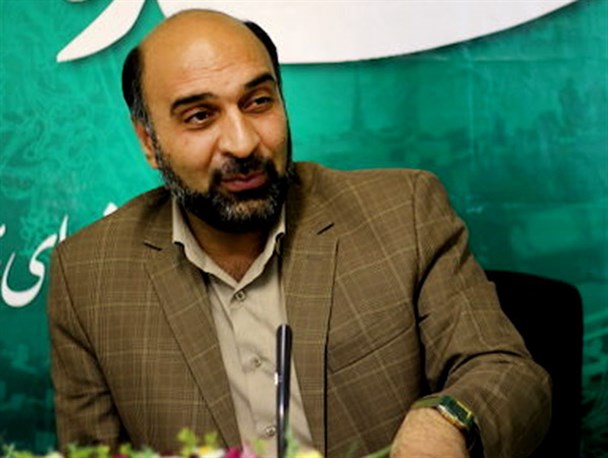 تفکرات سیاسی جامعه در موضوع برجام باعث دو دستگی مردم نشود