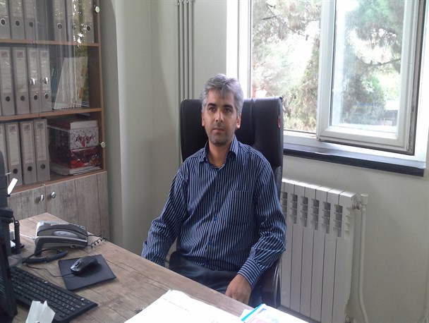 بخش بیشتری از بودجه استان در اختیار شهرستان مانه وسملقان قرار گرفت