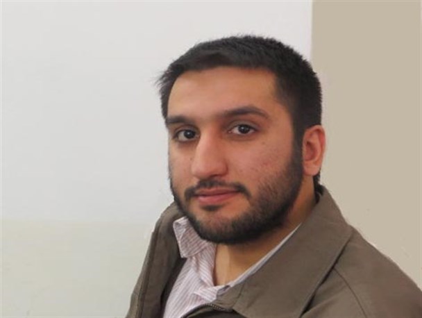 رابطه نفس و بدن از دیدگاه علامه طباطبایی (ره)