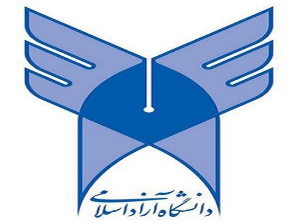کارکنان برای ایجاد تحول در دانشگاه ایده ارائه کنند