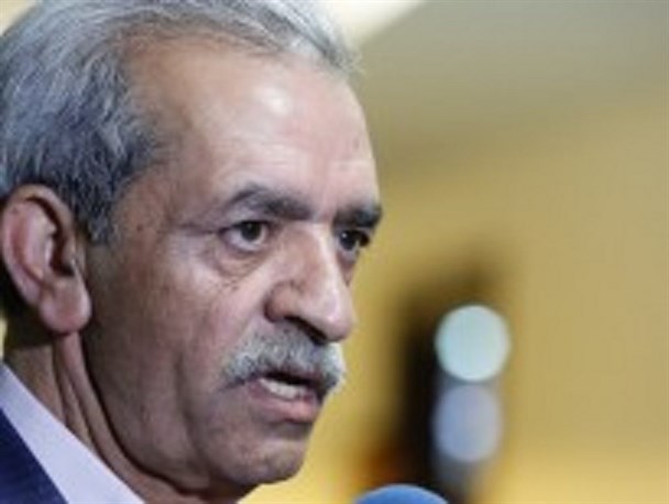 ناهماهنگی سازمان ها در گمرک مانع صادرات است/عرضه ما باید به استاندارد جهانی برسد