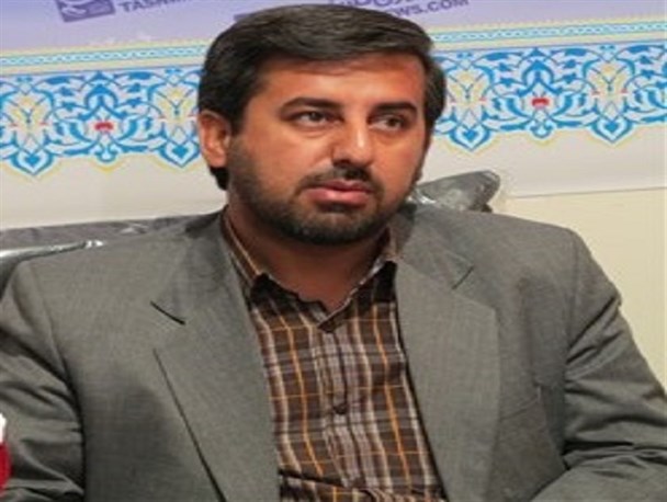 به یاد کتک خوردن هم روستایی ام