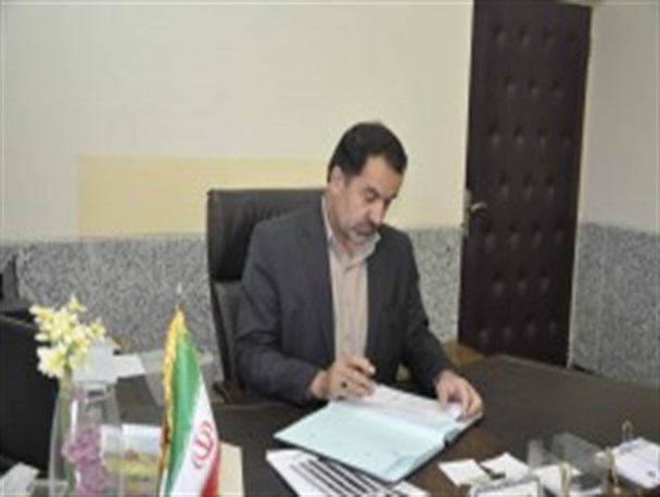 آمریکا دشمن درجه یک ایران است/ جنایات آل سعود در کشتار حجاج بی کفایتی و سوء مدیریت آنها را می رساند