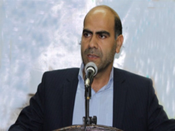 استفاده از تمام ظرفیت آموزش و پرورش برای اسکان زوار اربعین