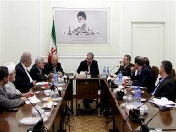 جبارزاده: انتخابات محل تسویه حساب سیاسی نیست / اسدی: هیات های اجرایی و نظارت شائبه آفرینی نکنند!