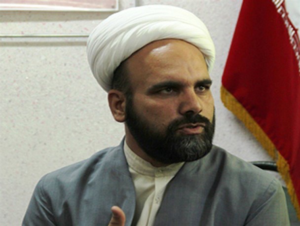 13 آبان افتخار و الگوی نسل جدید است