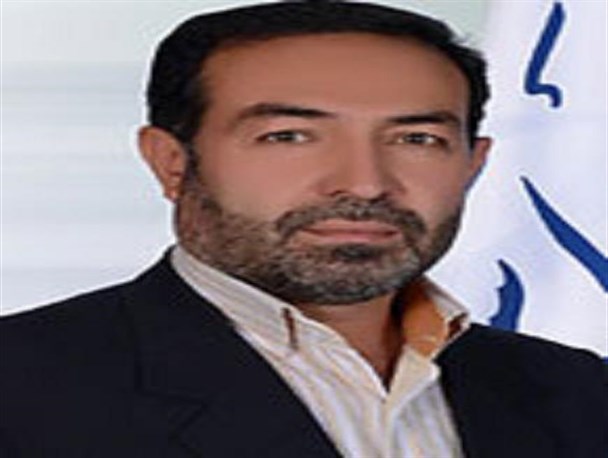 اقتصاد مقاومتی به خاطر عدم فرهنگ سازی عملیاتی نشده است/واردات بی رویه یکی از آفت های اصلی عدم اجرای اقتصاد مقاومتی