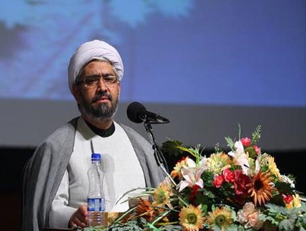 اختلافات فرهنگی طلاق عاطفی را زیاد می کند/هم تایی زوجین عامل ازدواج های موفق است