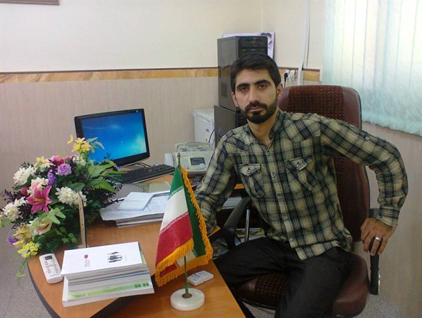 بدحجابی تحفه شبکه های ماهواره ای