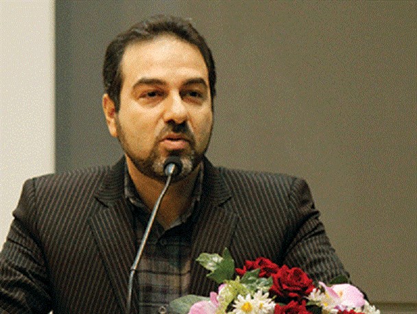 ظرفیت خوابگاه دانشجویی بوشهر دو برابر دانشگاه های کشور است+عکس