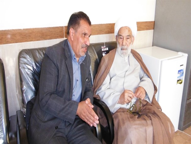 علی رغم وجود دکترای تربیت بدنی بیکار در تایباد اما تربیت بدنی شهرستان با کمبود نیرو مواجه است