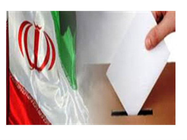 آخرین اخبار انتخاباتی از تالش