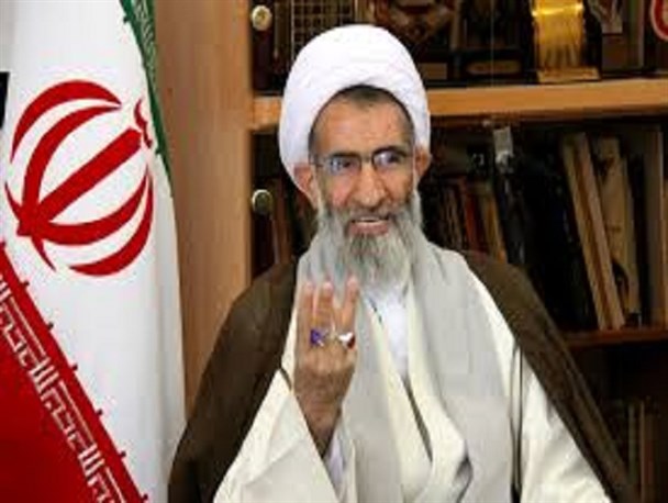 ائمه‌ی جمعه با قاطعیت مواضع ولایت و واقعیت‌های موجود جامعه را بیان کنند