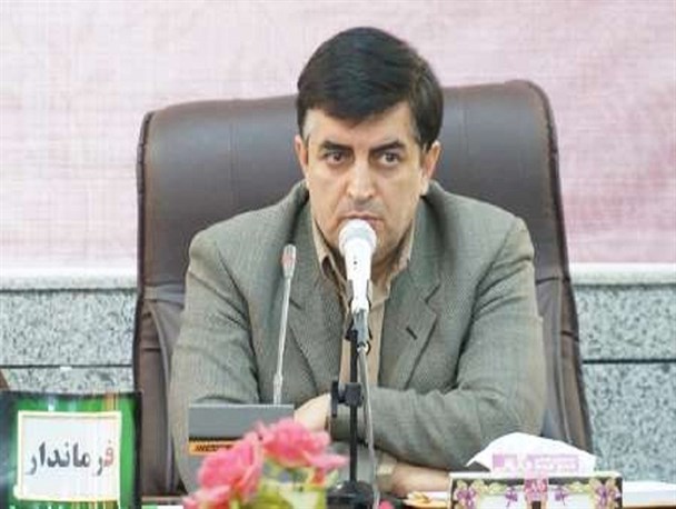 بازنشستگان فرهنگی سرمایه علمی جامعه هستند