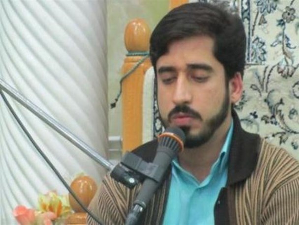 مراسم یادبود حاج حسن دانش در محل جلسات و تدریس وی در میبد برگزار میشود