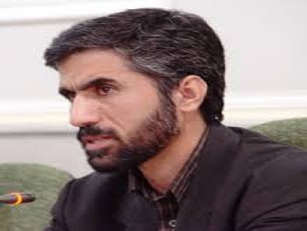 ادعای اعتدال باعث تحقق آن در جامعه نمی شود/در تدوین برنامه های کلان کشور باید از آرمان گرایی پرهیز کرد