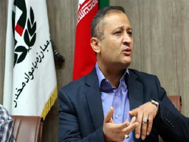 فرهنگ سازی برای پیشگیری از اعتیاد مستلزم نگاه جهادی دهه 60 است