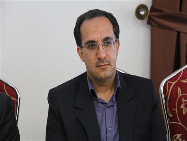 کاهش آمار متوفیان ناشی از حوادث ترافیکی در استان چهار محال و بختیاری