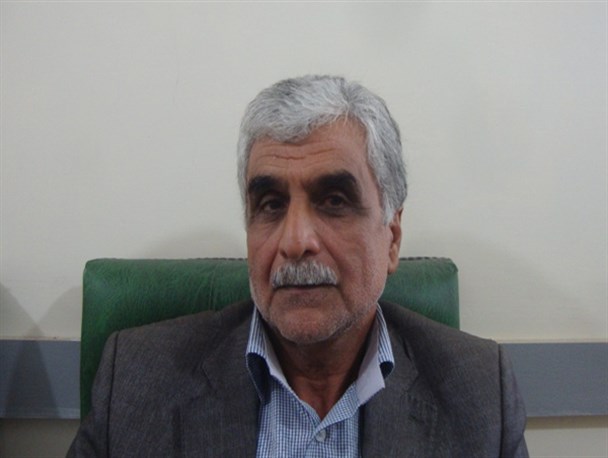 متن نوحه ها را پرمحتوا و برخاسته از شعور معنوی انتخاب کنید/خرافات در عزاداری ها مهمترین آسیب به بدنه اسلام است