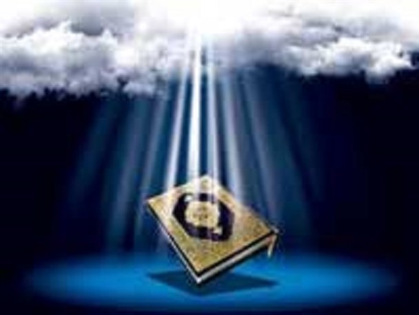 دومین دوره مسابقات قرآن کریم در تنگستان برگزار می شود