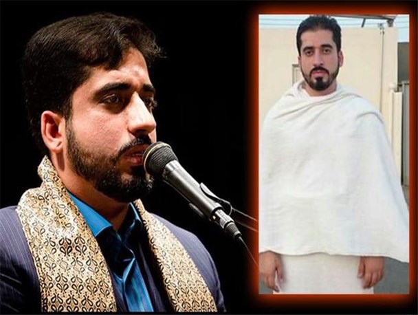 نامگذاری یکی از خیابان‌های یزد با نام مهاجر الی الله «حاج حسن دانش»