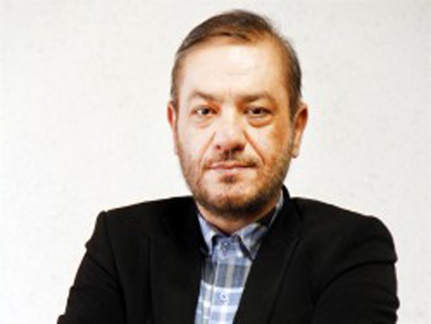 بیش از 3500 عنوان بازی غیرمجاز در ایلام و مهران ضبط شد