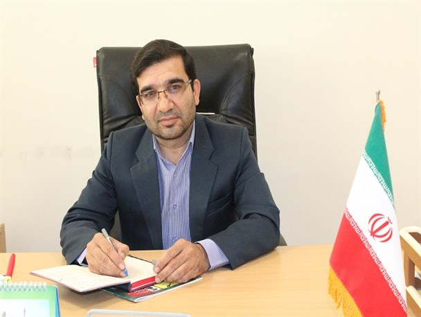 مراسم معنوی محرم، بستر تبلیغات کاندیداهای انتخاباتی نیست