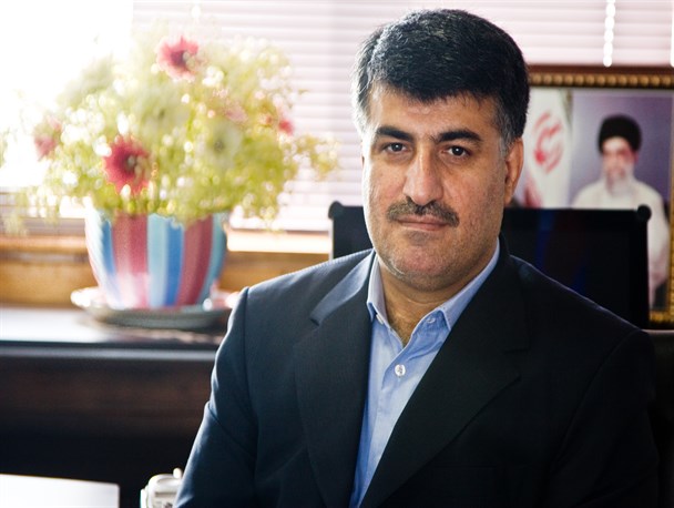 گردشگری دریایی رونق اقتصادی در پی دارد/ از تردد شناورهای غیر مجاز جلوگیری می شود