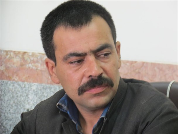 کمبود نقدینگی و رکود بازار شرکت های تولیدی را در آستانه ورشکستگی قرار داده است