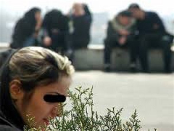 دانشگاه، مکانی برای تحصیل یا مدگرایی؟!