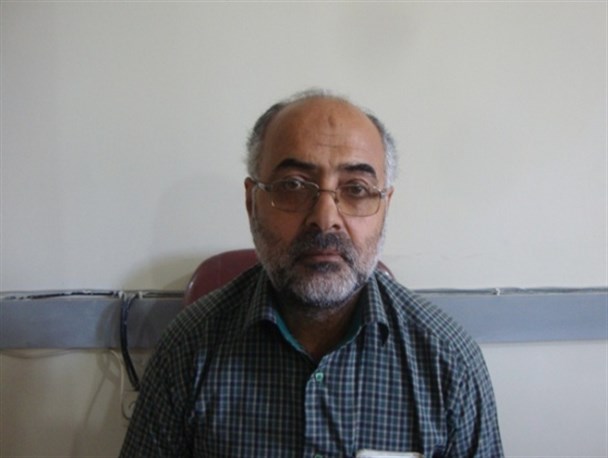 مداحان جوان، از مداحان ارزش گرا الگو بگیرند / مداحان در جامعه الگوی جوانان هستند