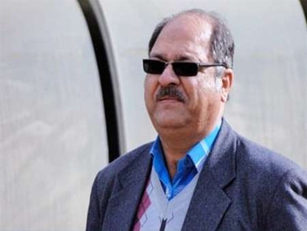 طبق گفته تاج، کارت فرهاد کاظمی امروز صادر می‌شود/ معارفه برخی در باشگاه انجام شد، اما نیامدند/ به وقتش حرف‌های زیادی برای گفتن دارم