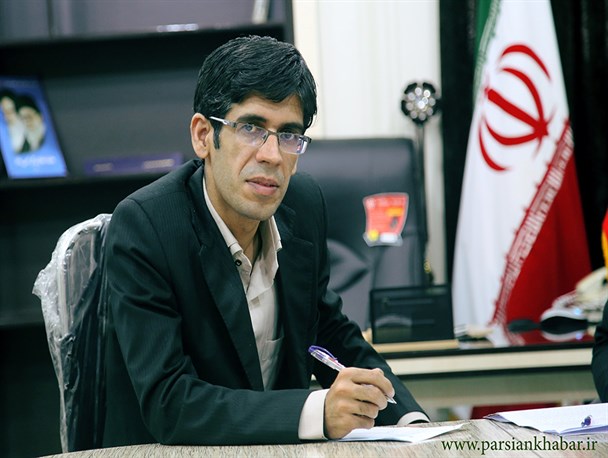 حافظ شناسی باید در پارسیان فراگیر شود