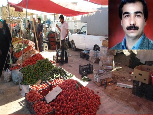 اعتراض کسبه شهر، یکشنبه بازار را تعطیل کرد / امکان تعطیلی جمعه بازار هم وجود دارد
