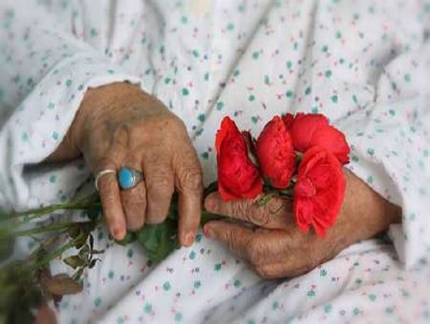 «یک سینی سلامتی» در فرهنگسرای اسوه برگزار شد