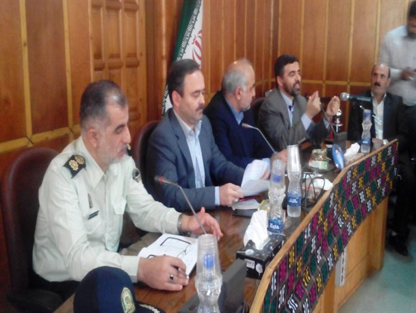 برنامه سازان برای حضور در رودسر از یکدیگر سبقت می گیرند/ پخش ۳ ساعته تجمع تاسوعائیان رودسر