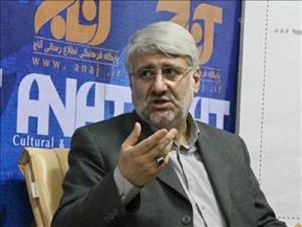 پیشنهادات گزارش کمسیون برجام فردا در مجلس بررسی می شود/ برجام تصویب می شد یا نمی شد اهمیت آن به اندازه پرهیز از چند دستگی نبود