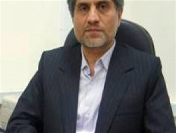 بهره‌برداری از پروژه گازرسانی به مرزن‌آباد همزمان با سفر هیأت دولت
