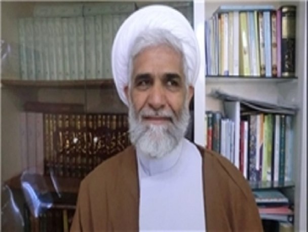 عملی کردن سیره شهداء انقلاب را بیمه کرده است/ یادواره بزرگ شهدای شهرستان نطنز برگزار می شود