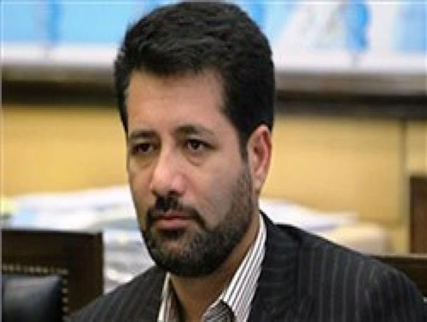 هزار میلیارد تومان بودجه توسط دولت به بخش کشاورزی