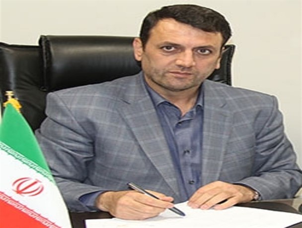 تلاشی مضاعف در جهت ترویج کتاب‌خوانی