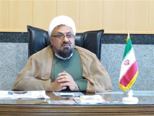 ترویج فرهنگ دینی و انقلابی عامل ایستادگی نیروهای مسلح شده است