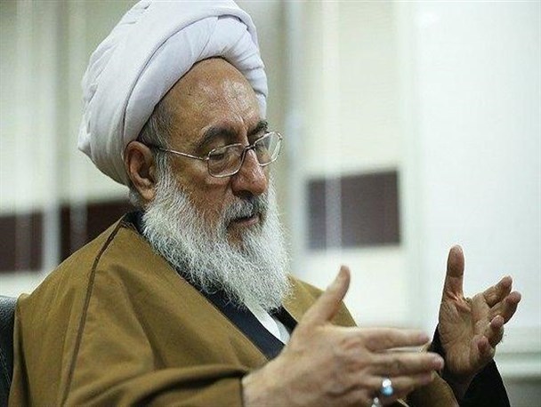 بسیاری از فارغ‌التحصیلان به دنبال پشت‌میز نشینی هستند