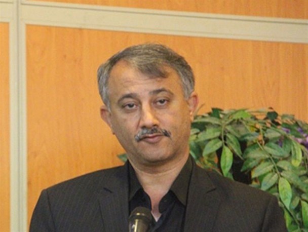کسب رتبه سوم کشوری شهرستان در ارزیابی سرشماری اینترنتی
