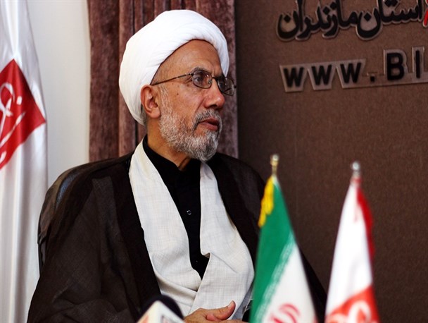 واکنش مدیرکل تبلیغات اسلامی مازندران به اصرار دولتمردان به برگزاری کنسرت‌ها +عکس‌نوشت