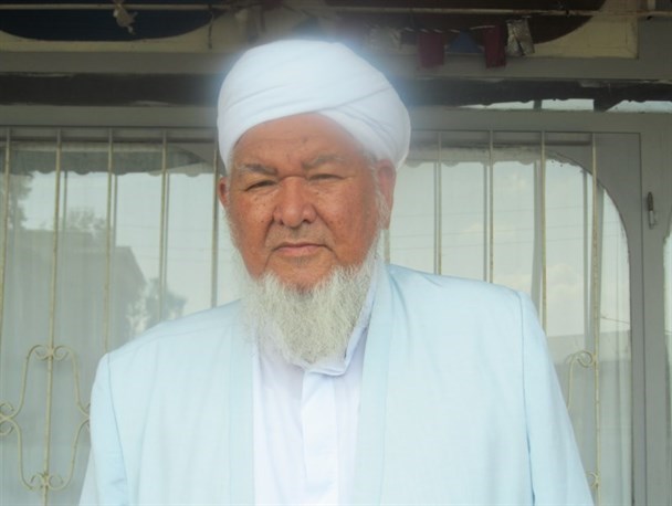 جایگاه والای امام حسین (ع) در بین اهل سنت به‌خوبی شناخته‌شده است