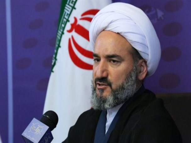 توکل به خدا و توسل به اهل بیت از ویژگی های خاص شهداست